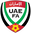 United Arab Emirates U18