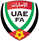 United Arab Emirates U18