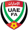 United Arab Emirates U18
