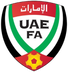 United Arab Emirates U18