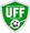 Uzbekistan U19