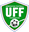 Uzbekistan U19