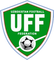 Uzbekistan U19