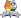 Can Vidalet