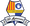 Can Vidalet