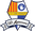 Can Vidalet