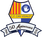 Can Vidalet