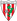 Celtiga