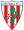 Celtiga