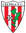 Celtiga