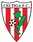 Celtiga