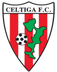 Celtiga