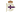 Coruña