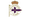 Coruña