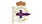 Coruña