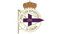 Coruña