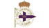 Coruña