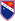 Dos Hermanas