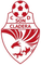 Son Cladera