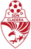 Son Cladera