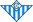 UD Casetas