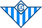 UD Casetas