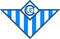 UD Casetas