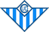 UD Casetas