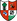 Zamudio