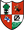 Zamudio