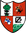Zamudio