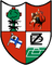 Zamudio