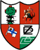Zamudio