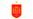 Montañas Pas