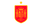 Montañas Pas