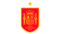 Montañas Pas