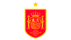 Montañas Pas