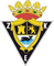 Zarautz