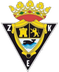 Zarautz