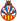Vilanova