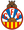 Vilanova