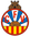 Vilanova