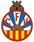 Vilanova