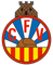 Vilanova