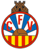 Vilanova