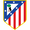 A Madrid III