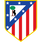 A Madrid III