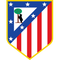 A Madrid III
