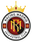 Racing Madrid