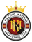 Racing Madrid